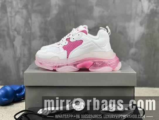 Replica Balenciaga Shoes size 35-42 hnh1201