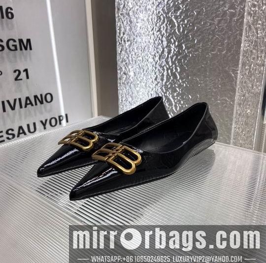 Replica Balenciaga Shoes size 35-40 mnh0802
