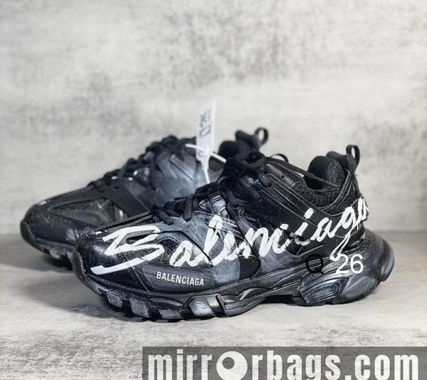 Balenciaga Shoes BALENCIAGA size 35-45 L0901