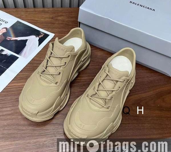 Balenciaga Shoes BALENCIAGA size 35-39 HX0603