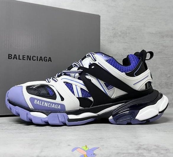 Replica Balenciaga Shoes size 38-44 ngh0243