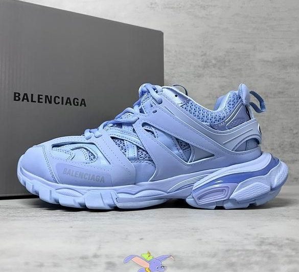 Replica Balenciaga Shoes size 38-44 ngh0242
