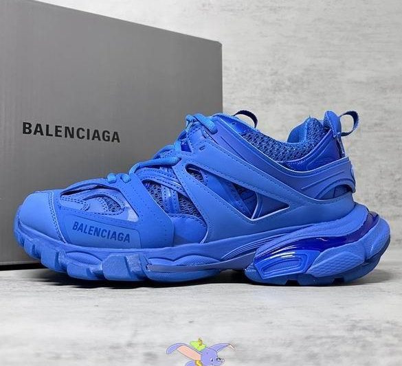 Replica Balenciaga Shoes size 38-44 ngh0240