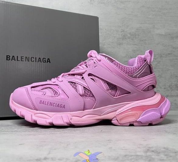 Replica Balenciaga Shoes size 38-44 ngh0235