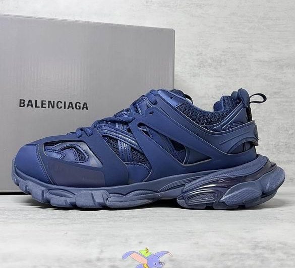 Replica Balenciaga Shoes size 38-44 ngh0231