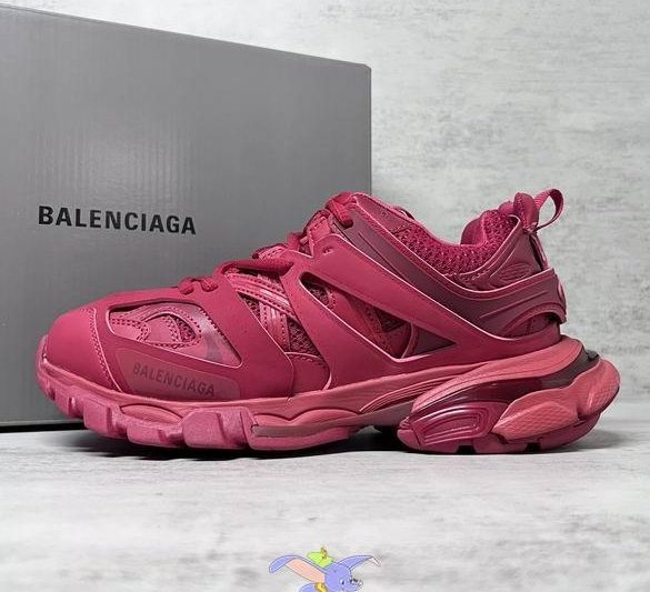 Replica Balenciaga Shoes size 38-44 ngh0230