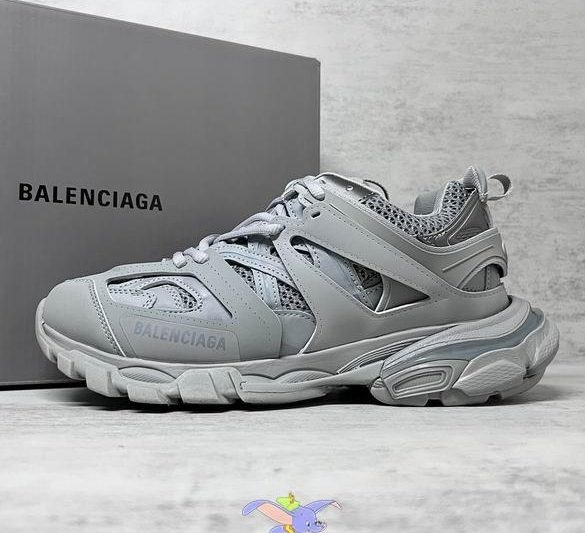 Replica Balenciaga Shoes size 38-44 ngh0225