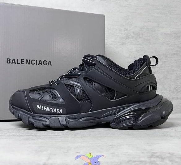 Replica Balenciaga Shoes size 35-45 ngh0216