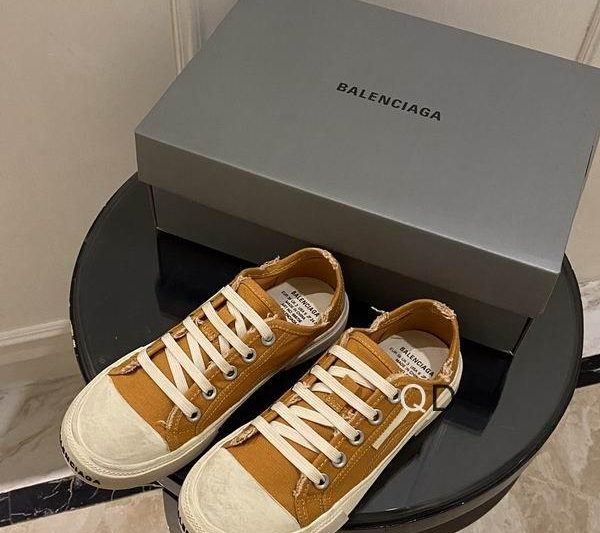 Replica Balenciaga Shoes size 35-45 GDT0206
