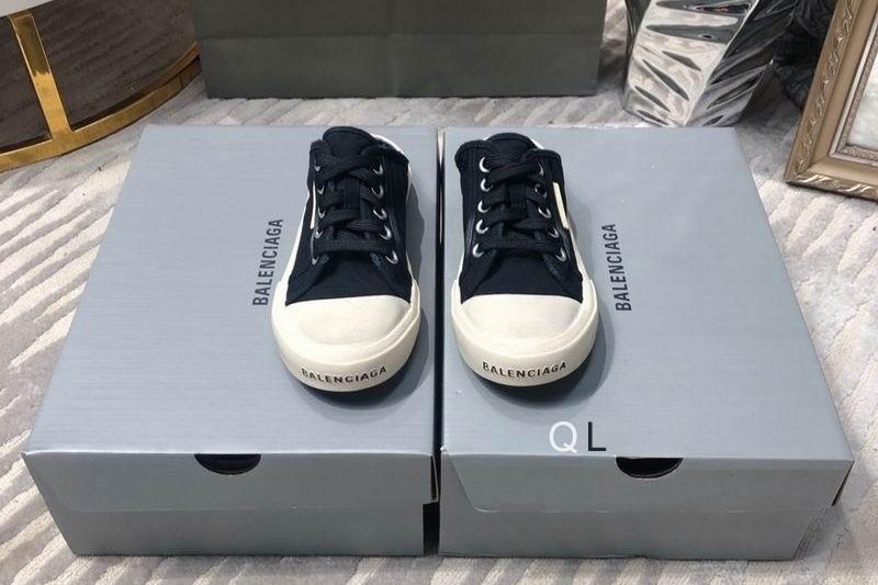 Replica Balenciaga Shoes size 35-45 QL0204