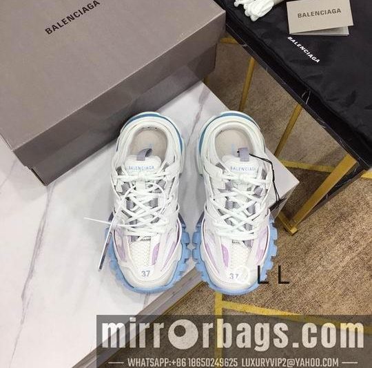 Replica Balenciaga Shoes size 35-45 LL0203