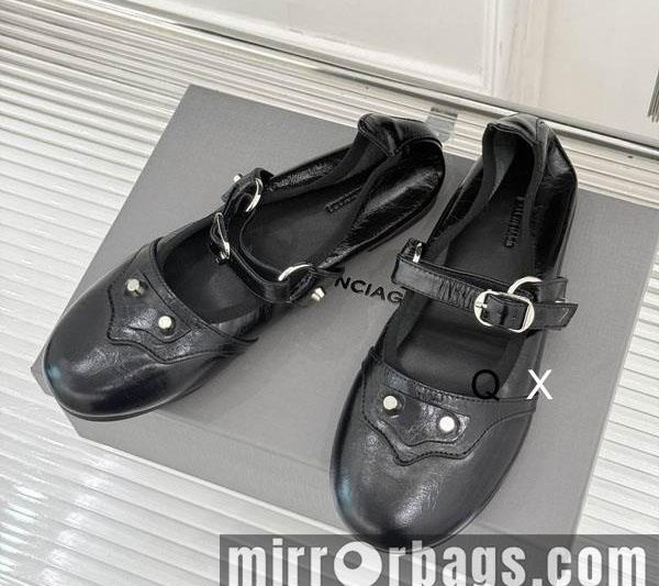 Balenciaga Shoes BALENCIAGA size 35-40 JX0301