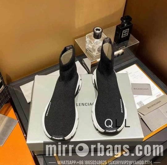 Replica Balenciaga Shoes size 35-45 LL0204