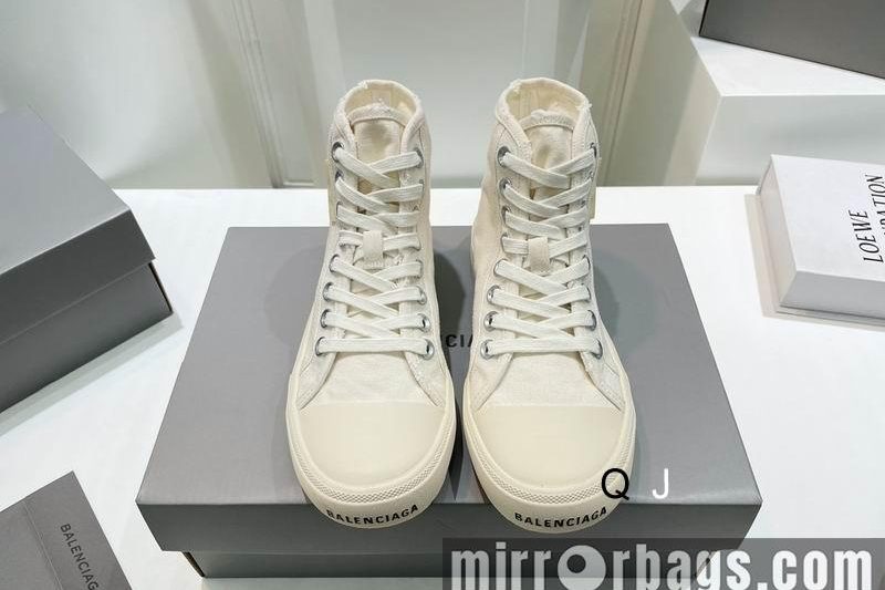 Balenciaga Shoes BALENCIAGA size 35-45 XJ0202