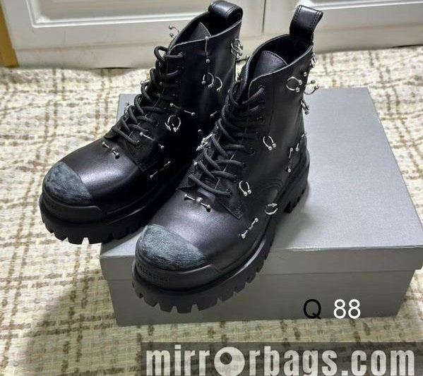 Balenciaga Shoes BALENCIAGA size 35-44 K1102