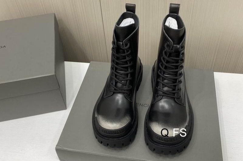 Replica Balenciaga Shoes size 35-40 FS1001