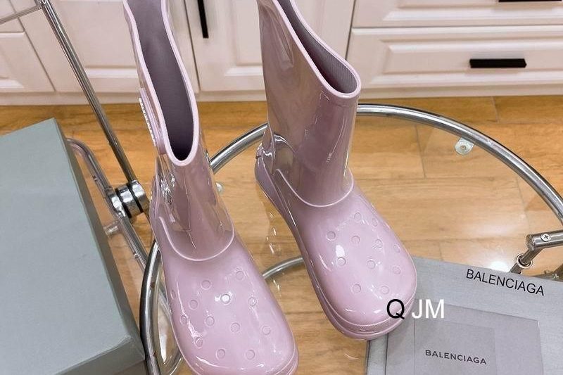Balenciaga Shoes BALENCIAGA size 35-40 JM0401