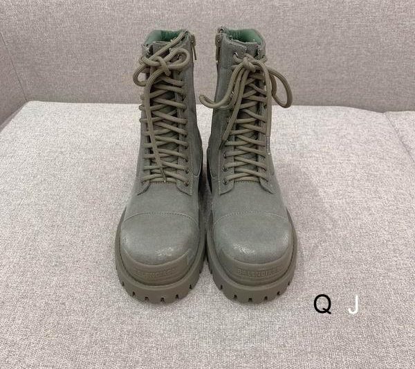 Replica Balenciaga Shoes size 35-39 XJ0213