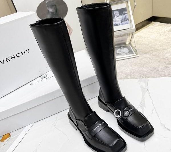 Replica Balenciaga Shoes size 35-41 GDT0211