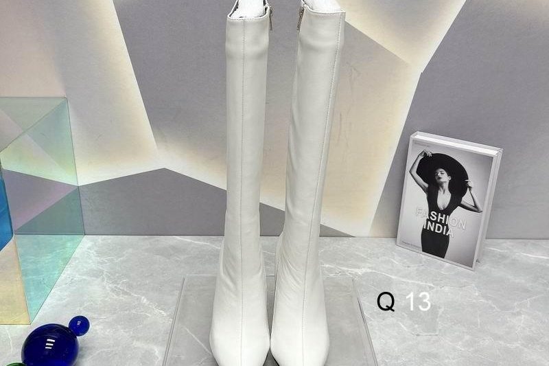 Replica Balenciaga Shoes size 35-40 YM0209