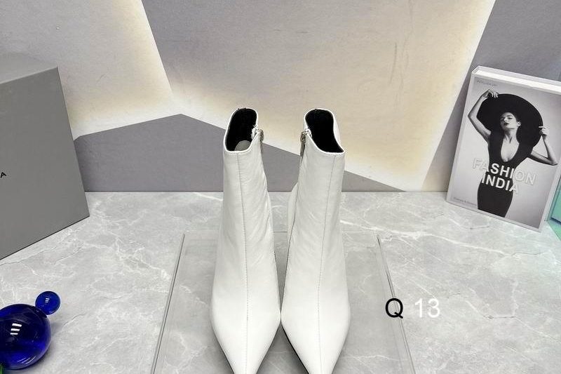 Replica Balenciaga Shoes size 35-40 YM0208