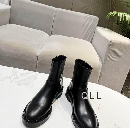 Replica Balenciaga Shoes size 35-42 LL0203
