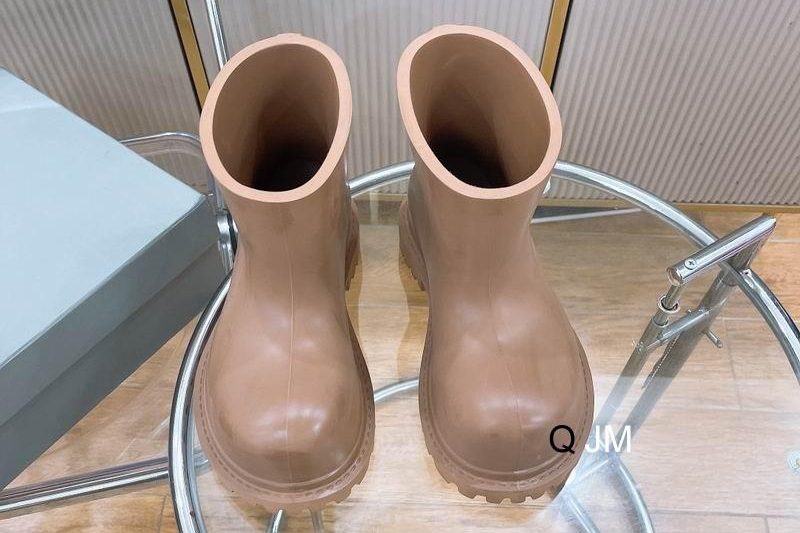 Replica Balenciaga Shoes size 35-42 5C JM1108