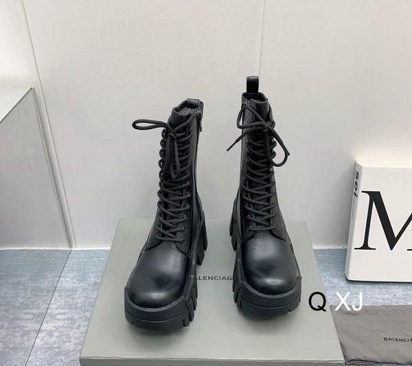 Replica Balenciaga Shoes size 35-40 2C XJ1102