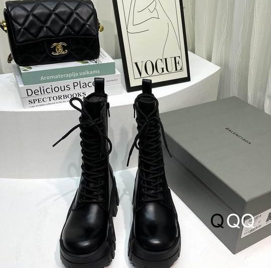 Replica Balenciaga Shoes size 36-39 2C Q1002
