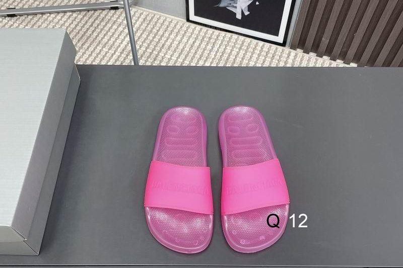 Replica Balenciaga Shoes size 35-45 J0203