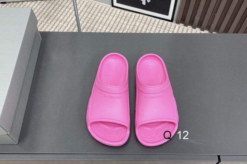 Replica Balenciaga Shoes size 35-40 J0202