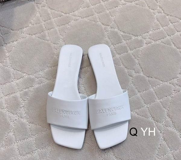 Replica Balenciaga Shoes size 35-40 YH0601