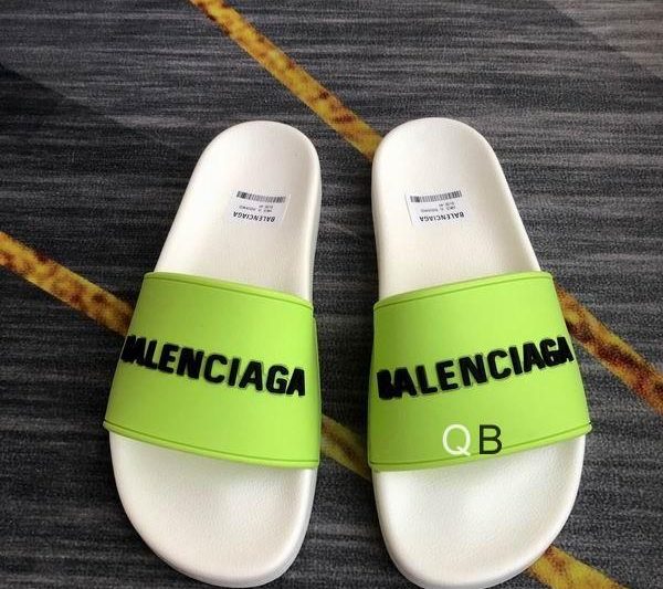 Replica Balenciaga Shoes size 35-46 QB0207