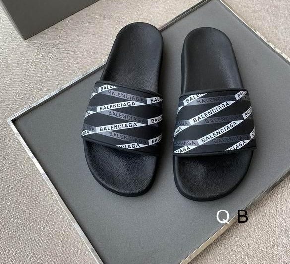 Replica Balenciaga Shoes size 36-45 BS0202