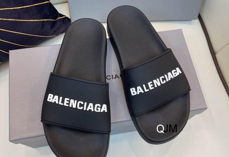 Replica Balenciaga Shoes size 36-45 JM0201