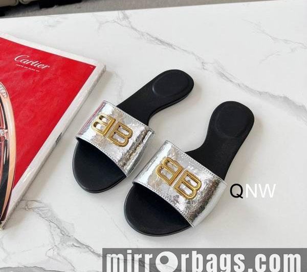 Replica Balenciaga Shoes size 35-40 WN0501