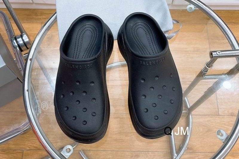 Replica Balenciaga Shoes size 35-40 JM0403