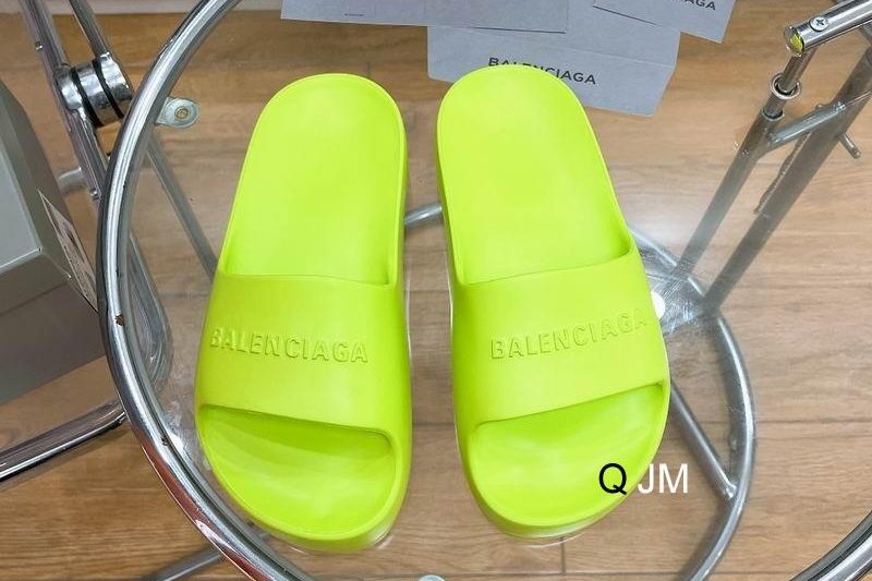 Replica Balenciaga Shoes size 35-40 JM0402