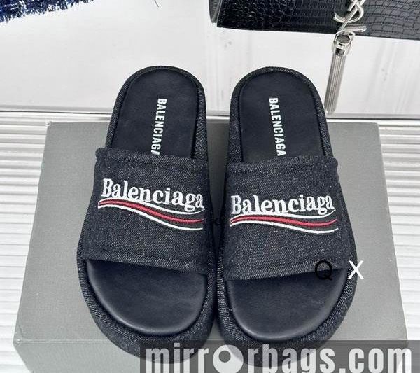 Replica Balenciaga Shoes size 35-40 2C JX0102