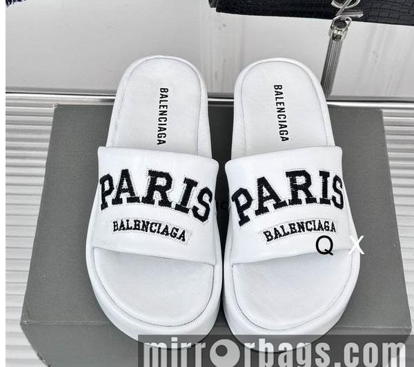 Replica Balenciaga Shoes colour size 35-40 JX0101