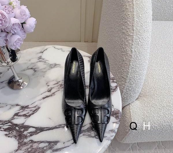 Replica Balenciaga Shoes size 35-40 YH0903
