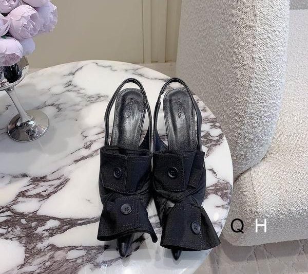 Replica Balenciaga Shoes size 35-40 YH0902