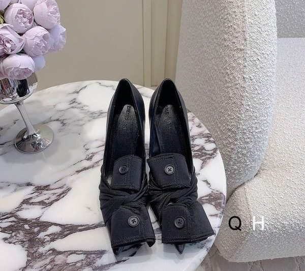 Replica Balenciaga Shoes size 35-40 YH0901