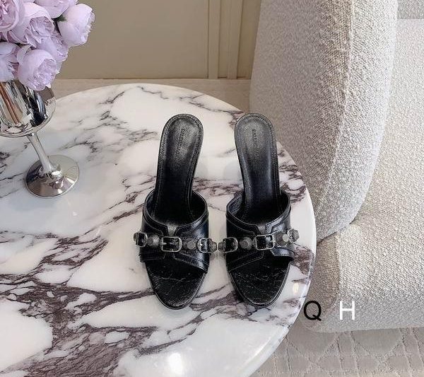 Replica Balenciaga Shoes size 35-40 YH0701
