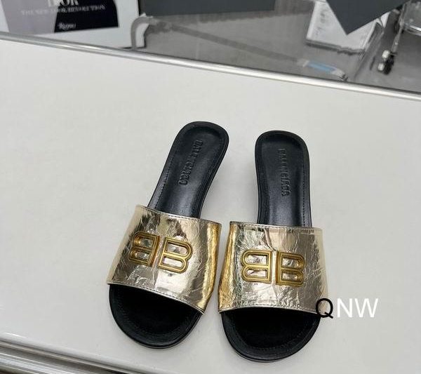 Balenciaga Shoes Prada size 36-46 JX0501