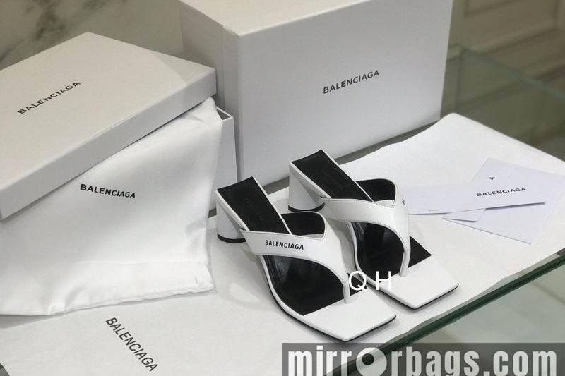 Replica Balenciaga Shoes  size 35-403C YH0202