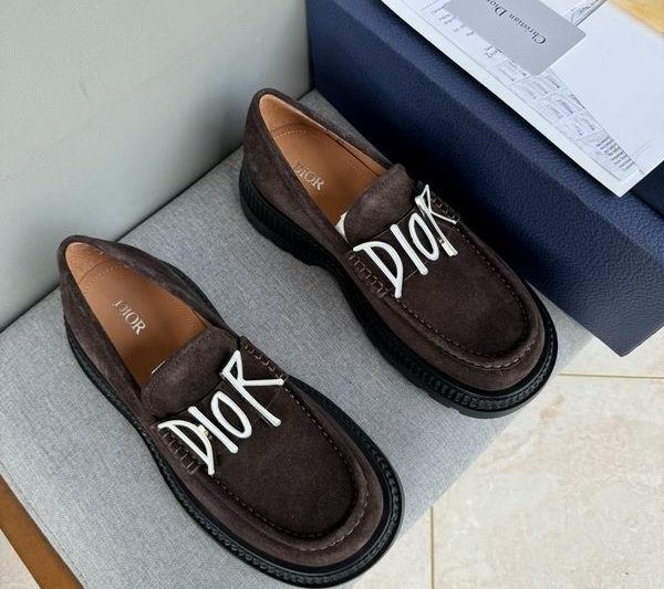 Replica Dior Shoes size 39-44 hnh0333