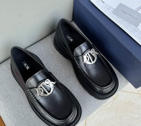 Replica Dior Shoes size 39-44 hnh0332