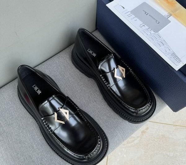 Replica Dior Shoes size 39-44 hnh0331