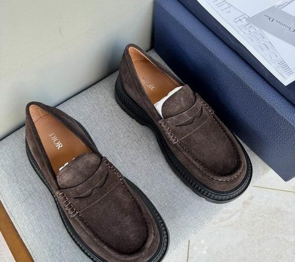 Replica Dior Shoes size 39-44 hnh0329